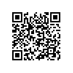 853-87-096-30-002101 QRCode