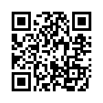 8532-09L QRCode