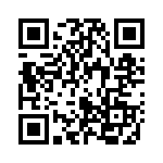 8532-18H QRCode