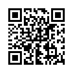 8532R-45L QRCode