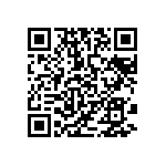 854-80-096-20-001101 QRCode