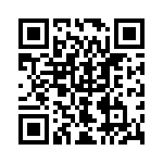 85411AMLF QRCode