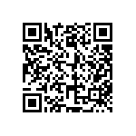 855-83-093-10-001101 QRCode