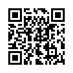 85638-105LF QRCode