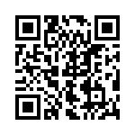 85674-1155LF QRCode