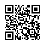 85853-126LF QRCode