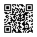 86-015A-R QRCode