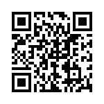 86-050G-C QRCode