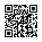 86-263608-4P QRCode