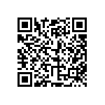 860-10-035-10-001101 QRCode