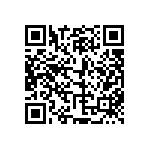 860-80-014-10-001101 QRCode