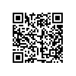 860-80-018-40-001101 QRCode