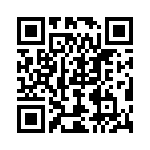 860080775020 QRCode