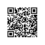 86093967894765E1LF QRCode