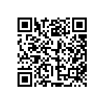 861-83-019-10-001101 QRCode