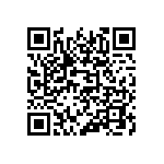 861-83-022-40-001101 QRCode