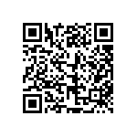 861-87-002-10-001101 QRCode