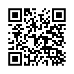 861256-1 QRCode