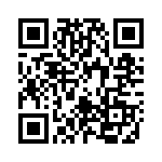 863001BLF QRCode