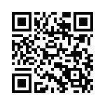 86303098NLF QRCode