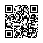 8632ZQD2 QRCode