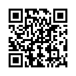 865060643006 QRCode