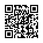 865080242002 QRCode