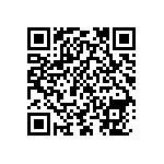 8655MHRA0902KLF QRCode