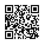 86773-3 QRCode