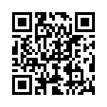 86832-452HLF QRCode