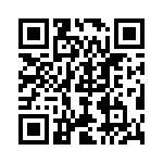 86836-164HLF QRCode