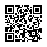 86837-448HLF QRCode