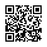 86899-109HLF QRCode