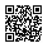 86899-408HLF QRCode