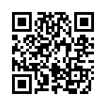 86BA2-003 QRCode