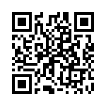 8701CYILF QRCode