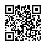 87180-484LF QRCode