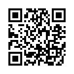 87185-431HLF QRCode