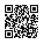 87220-1 QRCode