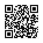 874-12 QRCode