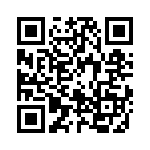 87606-333LF QRCode