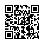 87606-820HLF QRCode