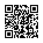 87894-156HLF QRCode