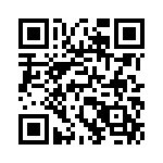 87900-130HLF QRCode