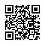 87900-132HLF QRCode