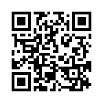 87901-138HLF QRCode