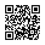 87903-402HLF QRCode