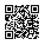 87916-427HLF QRCode