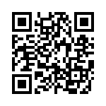 88-194032-79P QRCode