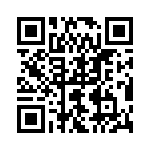 88-563271-51P QRCode